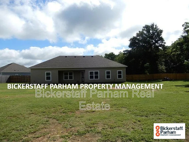 22 Eagle Nest Dr — Photo 20