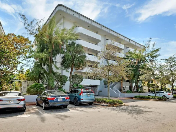 130 S Shore Dr APT 5C, Miami Beach, FL 33141