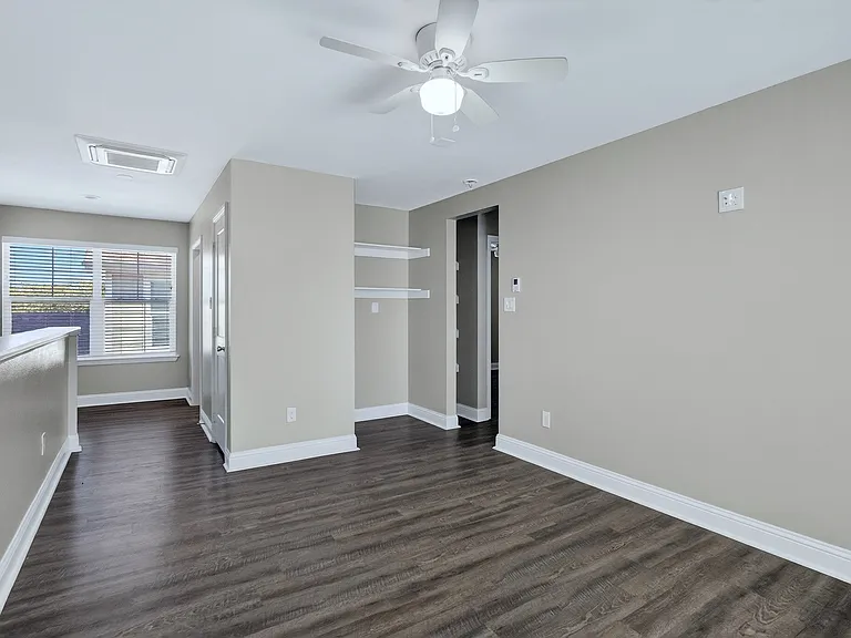 412 Fulton St #100 — Photo 18