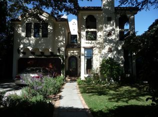 13213 Addison St, Sherman Oaks, CA 91423