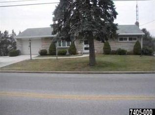 2461 Loucks Rd, York, PA 17408