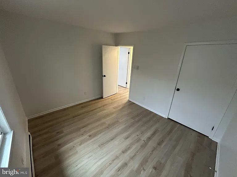 3200 W Brigantine Ave #3 — Photo 7