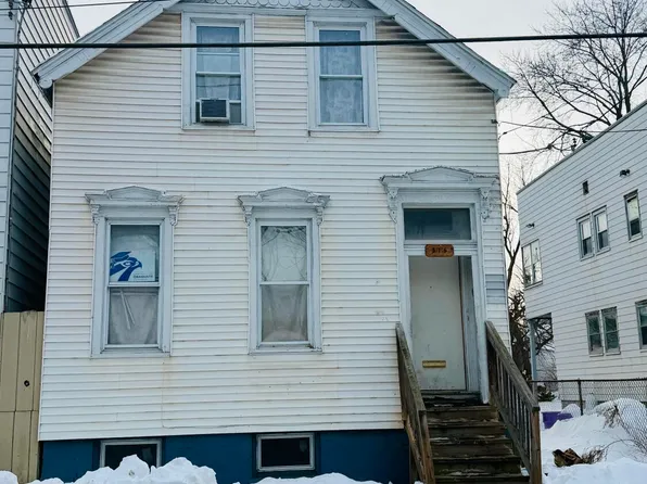 516 1st Street, Albany, NY 12206