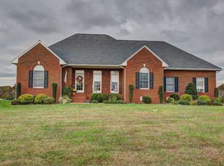 7309 Figuly Rd, Mechanicsville, VA 23111