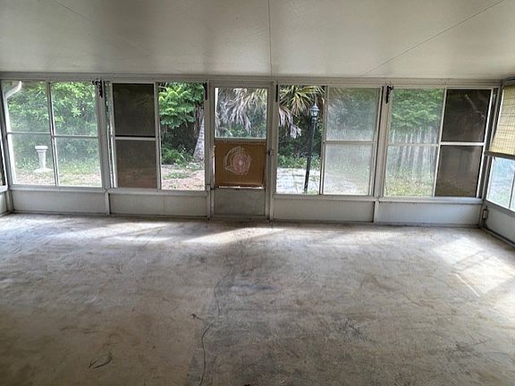 3rd image of 11350 1st Ave