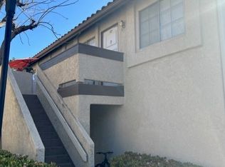23242 La Mar APT B, Mission Viejo, CA 92691