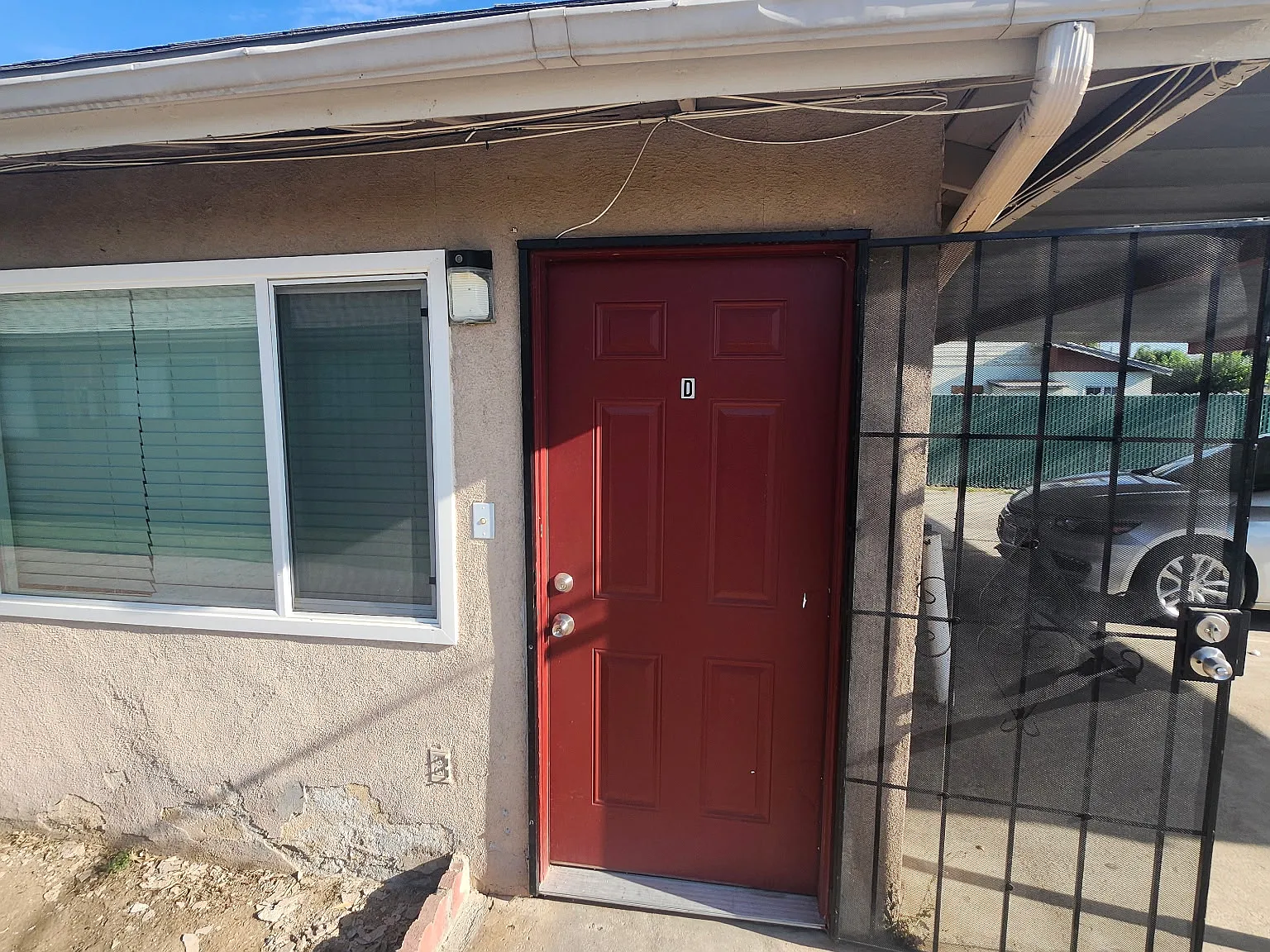 2 bed, 900 sqft, $1,475 — Photo 1