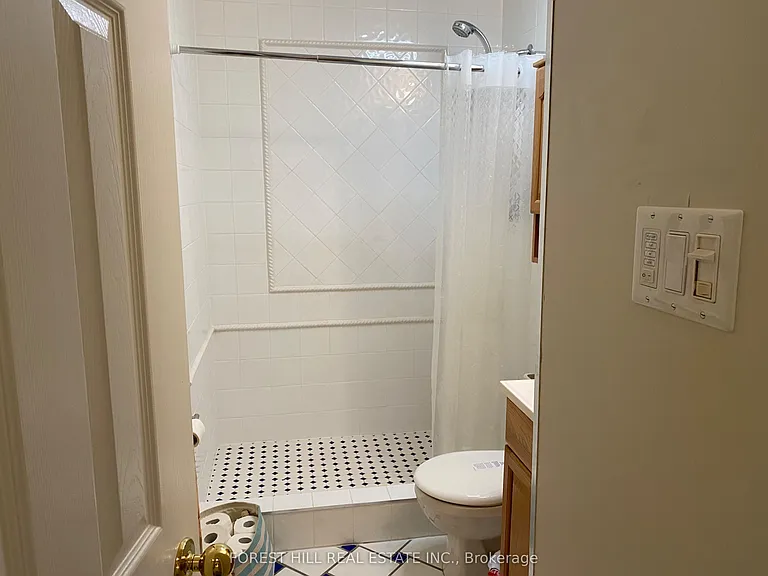 10 Laguna Pkwy #2-4 — Photo 8