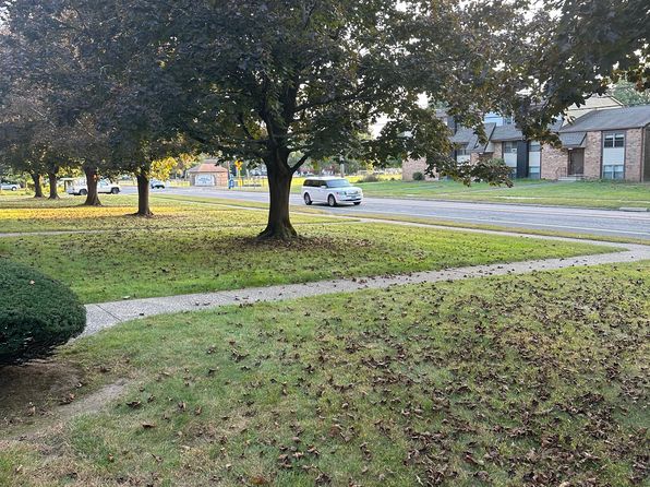 114 S Washington St APT 2