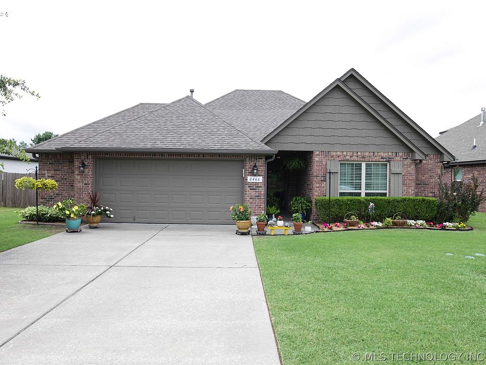 1st image of 8466 Dunnwood Rd