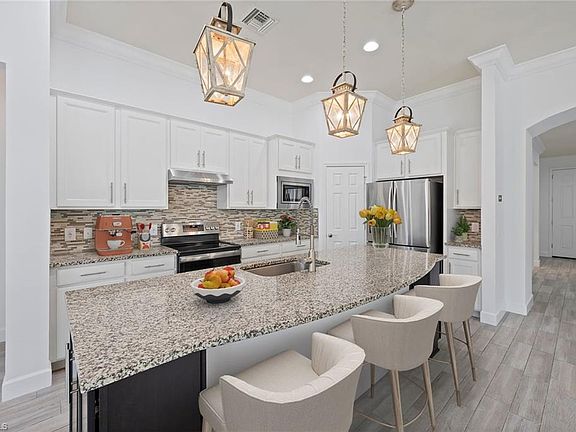 3rd image of 20514 Corkscrew Shores BLVD