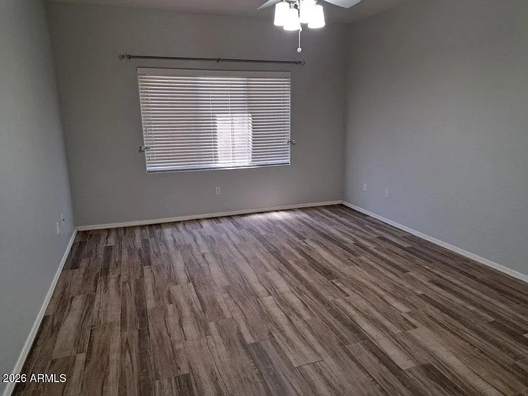2045 E Indian Wells Dr — Photo 12