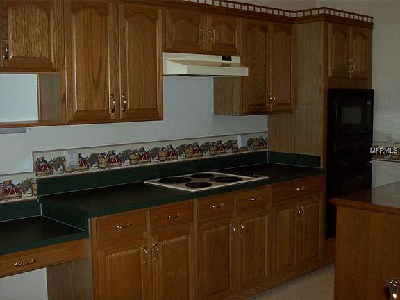 3rd image of 161 Kassik Cir