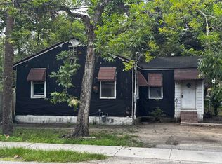 2334 Kent Ave, North Charleston, SC 29405