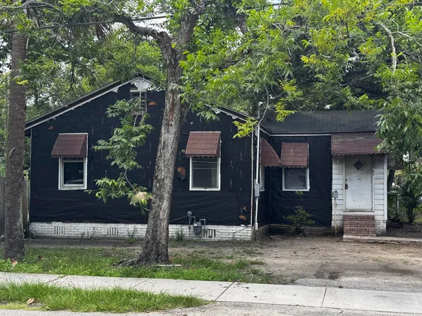 2334 Kent Ave, North Charleston, SC 29405