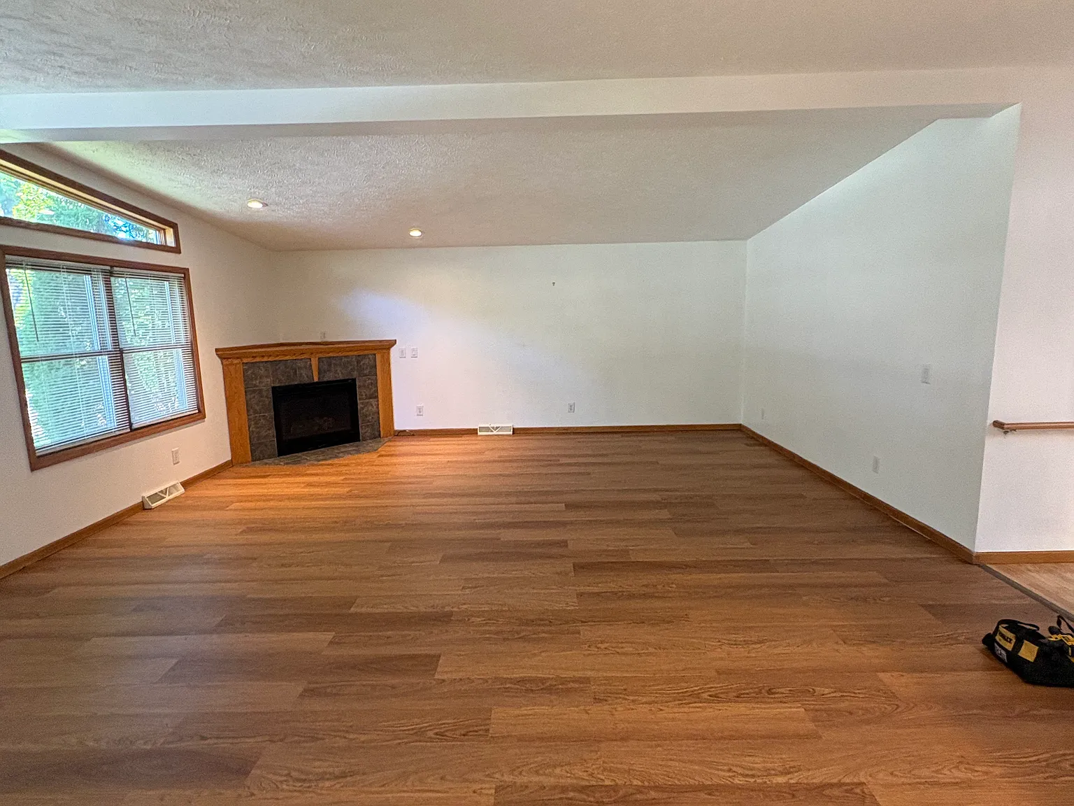 3 bed, 1500 sqft, $2,500 — Photo 4