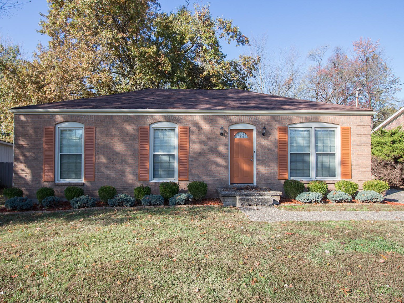 5410 Billtown Rd, Louisville, KY 40299 Zillow