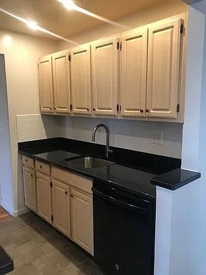 Rented by Ibec Living | media 19