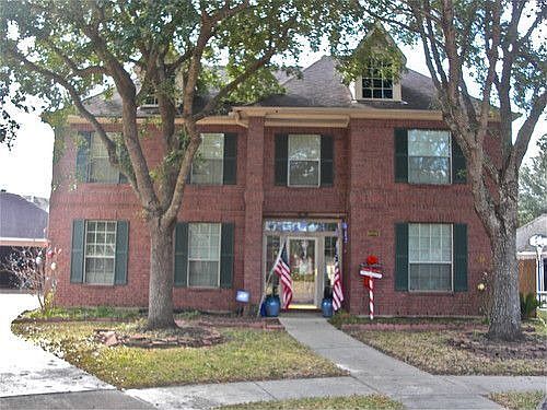 1st image of 6006 Kelsey Place Ct