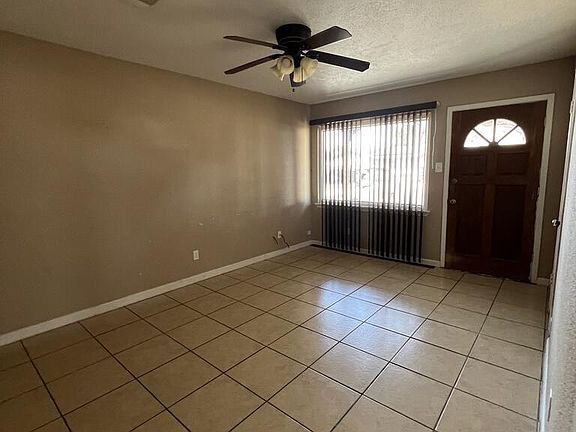 3rd image of 1503 S Bryan Ave