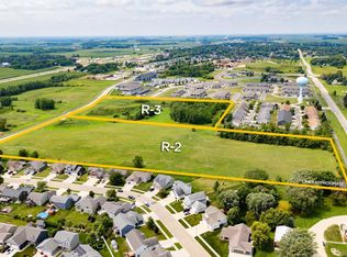 4th St NE, Byron, MN 55920