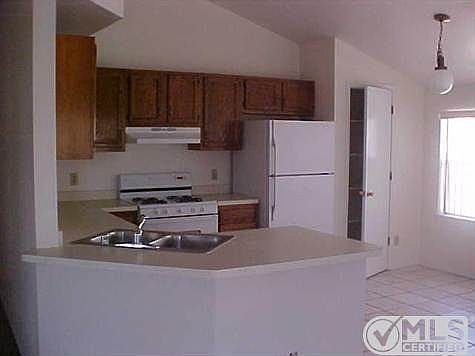 4th image of 11779 Stephanie Dr
