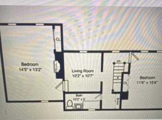 7 Maple Ave, Somerville, MA 02145
