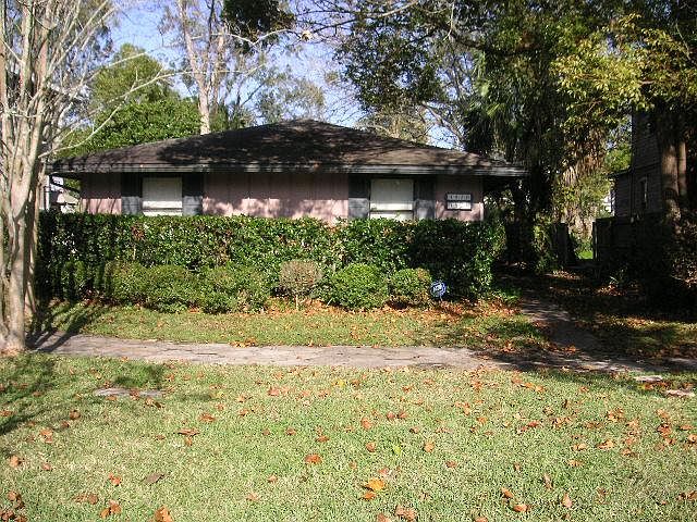 1st image of 1823 Bayard Pl