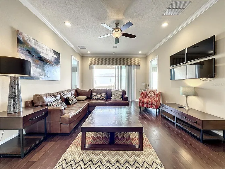 760 Golden Bear Dr — Photo 30