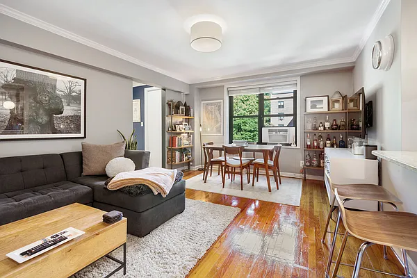 Sold by Level Group | media 11