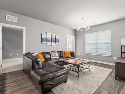 414 Rosedale Ave APT 301, Nashville, TN, 37221