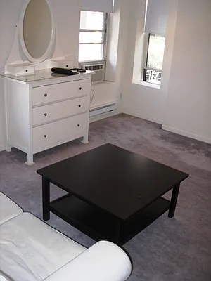 Rented by Reliable Property Management LLC | media 22