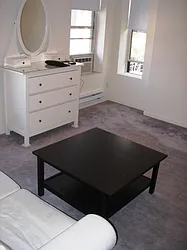 Rented by Reliable Property Management LLC