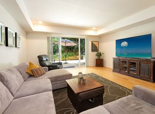 1530 S Centinela Ave APT 104, Los Angeles, CA 90025