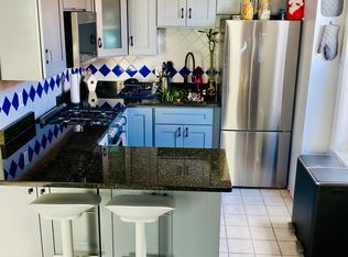 515 Fanshawe St FLOOR 2, Philadelphia, PA 19111