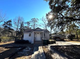 106 Conaway Rd, Bloomingdale, GA 31302