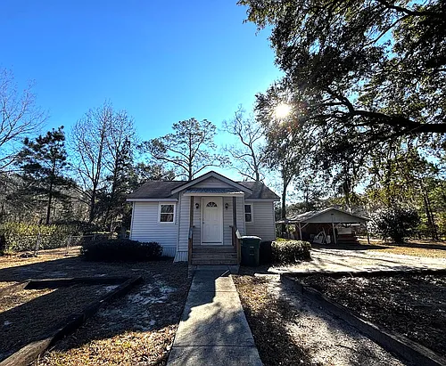 106 Conaway Rd Photo 1