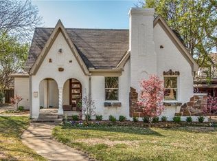 5614 McCommas Blvd, Dallas, TX 75206