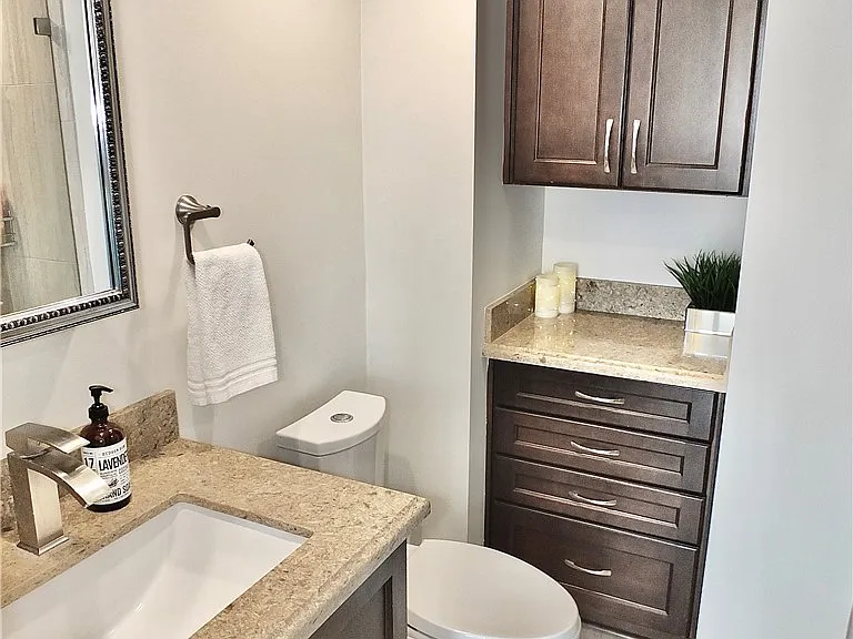 2601 E Ocean Blvd #309 — Photo 36