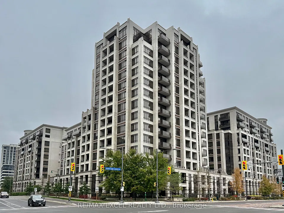 89 S Town Centre Blvd #1609
