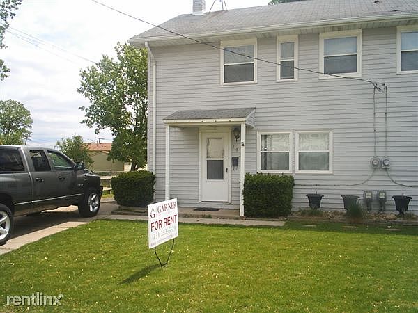 1st image of 1925 Eagle Ct