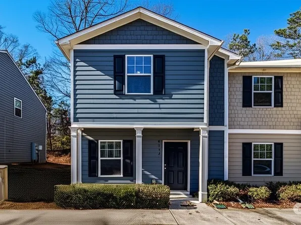 2137 Chadwick Rd, Atlanta, GA 30331