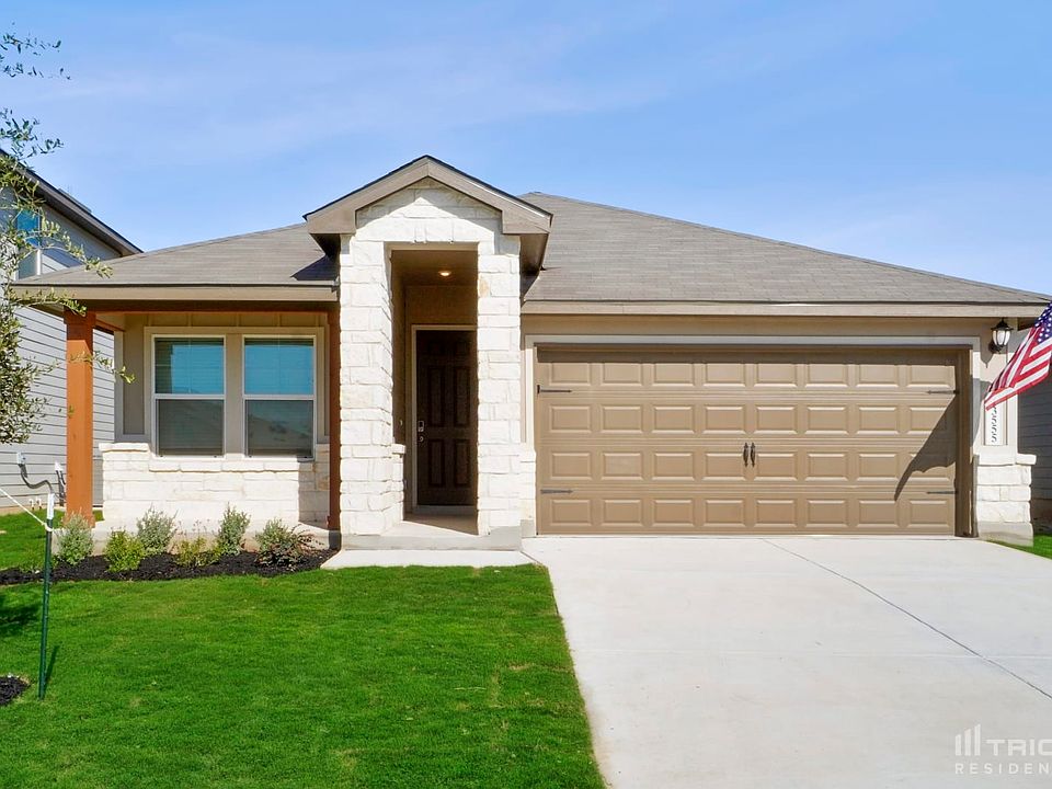 1st image of 13555 Paxton Blvd
