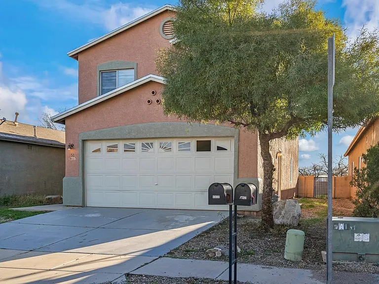 6657 S Venetian Dr — Photo 4