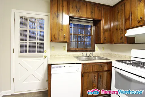 639 Palm St — Photo 4