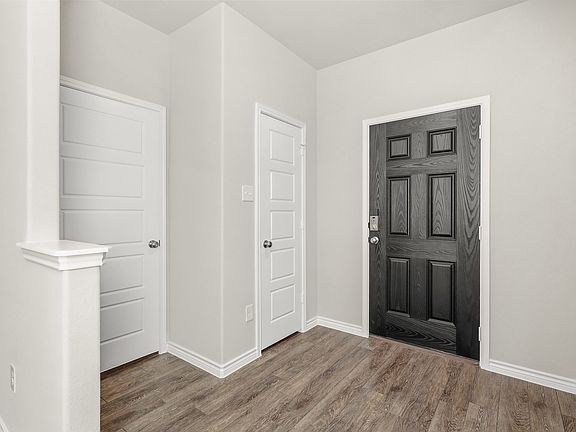 3rd image of 10608 Brocket Ln