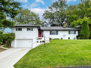 2405 Marbury Rd, Pittsburgh, PA 15221