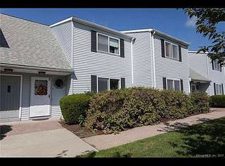 565 Clark Ave APT 2, Bristol, CT 06010