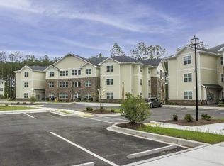 Waterford Pointe, Myrtle Beach, SC 29579