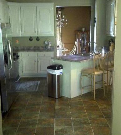 5th image of 7125 Laurel Wood Dr